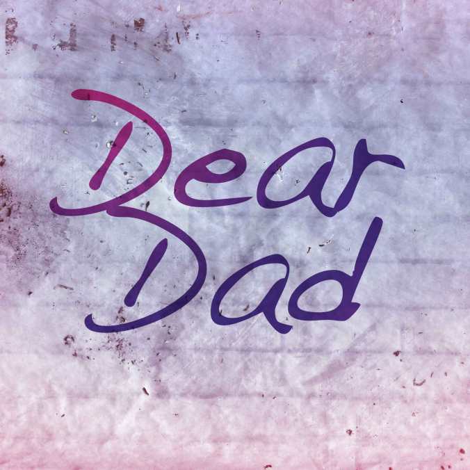 dear-dad
