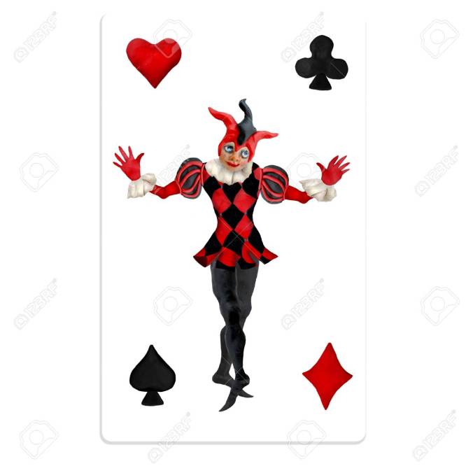 99309258-3d-card-joker-jester-character-isolated-on-white