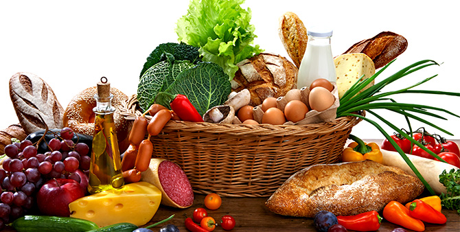 mercados-miolo-foodstuff_20160229173052380 food