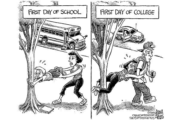 first-day-of-college-cartoon1