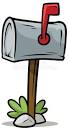download mail box1