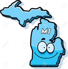download Michigan