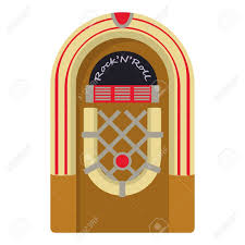 jukebox