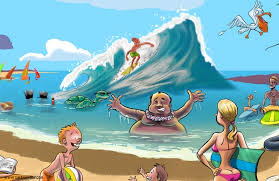 images beach