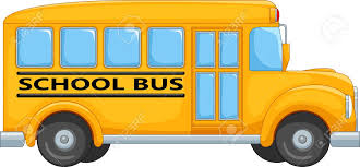 school bus 2