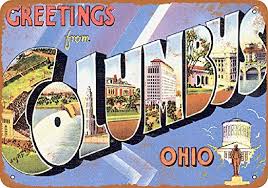 images Goodbye Columbus